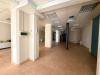 Attivit� commerciale in gestione a Alessandria - 05, Foto 5