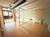 Attivit� commerciale in gestione a Alessandria - 06, Foto 6
