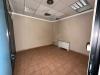 Attivit� commerciale in gestione a Alessandria - 08, Foto 8