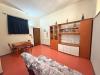 Appartamento bilocale in vendita a Alessandria - 02, Foto 2