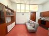 Appartamento bilocale in vendita a Alessandria - 03, Foto 3