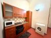 Appartamento bilocale in vendita a Alessandria - 04, Foto 4