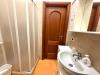 Appartamento bilocale in vendita a Alessandria - 09, Foto 9