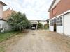Magazzino in vendita a Alessandria - 02, Foto 2