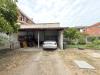 Magazzino in vendita a Alessandria - 04, Foto 4