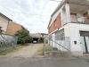 Magazzino in vendita a Alessandria - 05, Foto 5