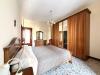 Appartamento in vendita a Alessandria - 10, Foto 10