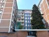 Appartamento in vendita a Alessandria - 02, Foto 2