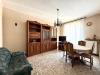 Appartamento in vendita a Alessandria - 03, Foto 3