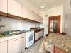 Appartamento in vendita a Alessandria - 06, Foto 6