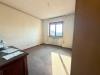 Appartamento in vendita con box a Alessandria - 10, Foto 10