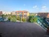 Appartamento in vendita con box a Alessandria - 03, Foto 3