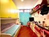 Appartamento in vendita a Alessandria - 10, Foto 10