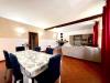 Appartamento in vendita a Alessandria - 02, Foto 2