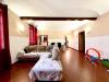 Appartamento in vendita a Alessandria - 03, Foto 3