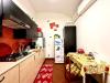 Appartamento in vendita a Alessandria - 05, Foto 5