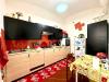 Appartamento in vendita a Alessandria - 06, Foto 6