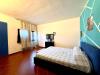 Appartamento in vendita a Alessandria - 09, Foto 9