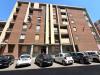 Appartamento in vendita a Alessandria - 02, Foto 2