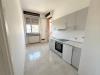 Appartamento in vendita a Alessandria - 03, Foto 3