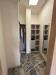 Appartamento in vendita a Alessandria - 06, Foto 6