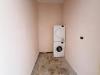 Appartamento in vendita a Alessandria - 07, Foto 7