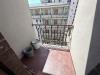Appartamento in vendita a Alessandria - 08, Foto 8