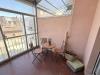 Appartamento in vendita a Alessandria - 09, Foto 9