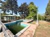 Villa in vendita con giardino a Alessandria - 10, Foto 10