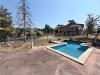 Villa in vendita con giardino a Alessandria - 04, Foto 4
