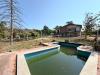 Villa in vendita con giardino a Alessandria - 05, Foto 5
