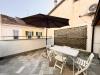 Appartamento in vendita con box a Alessandria - 03, Foto 3
