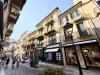 Appartamento in vendita con box a Alessandria - 04, Foto 4