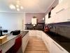 Appartamento in vendita con box a Alessandria - 07, Foto 7