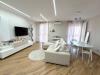 Appartamento in vendita a Alessandria - 02, Foto 2
