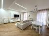 Appartamento in vendita a Alessandria - 03, Foto 3