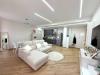 Appartamento in vendita a Alessandria - 04, Foto 4