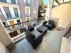Appartamento in vendita a Alessandria - 06, Foto 6