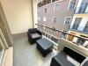 Appartamento in vendita a Alessandria - 07, Foto 7