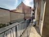 Appartamento in vendita a Alessandria - 10, Foto 10
