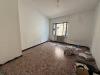 Appartamento in vendita a Alessandria - 03, Foto 3