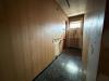 Appartamento in vendita a Alessandria - 06, Foto 6