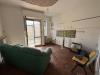 Appartamento in vendita a Alessandria - 07, Foto 7