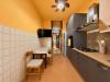 Appartamento in vendita con box a Alessandria - 04, Foto 4