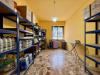 Appartamento in vendita con box a Alessandria - 09, Foto 9