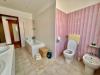 Appartamento in vendita a Alessandria - 10, Foto 10
