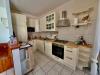 Appartamento in vendita a Alessandria - 03, Foto 3