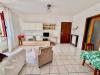 Appartamento in vendita a Alessandria - 06, Foto 6