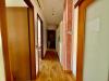 Appartamento in vendita a Alessandria - 08, Foto 8