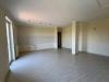 Appartamento in vendita con box a Alessandria - 03, Foto 3